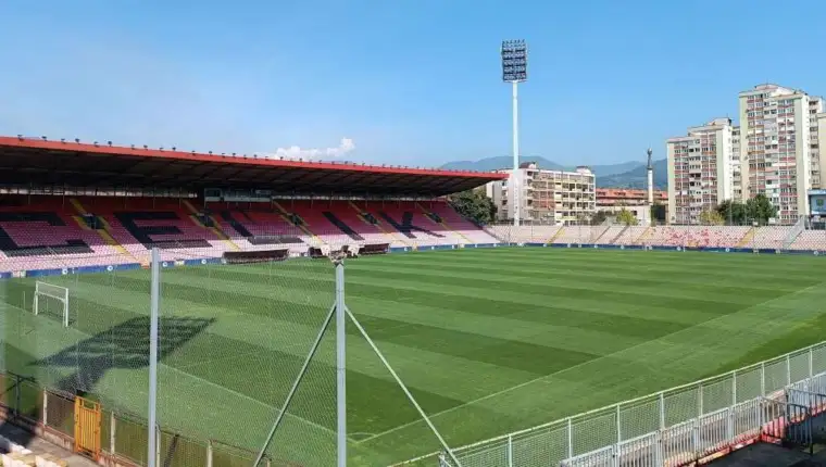 Bpolje1