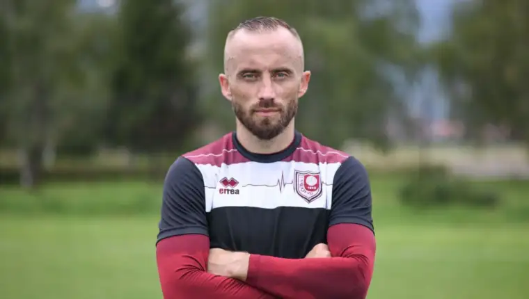 Vrsajevic