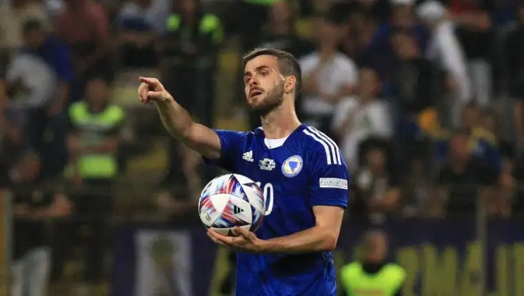 Pjanic3