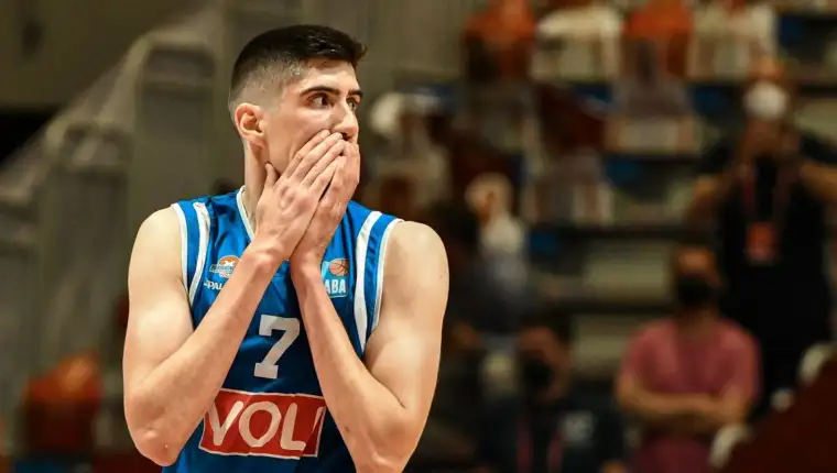 Danilo nikolic