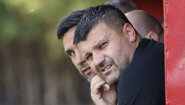 Dudic3
