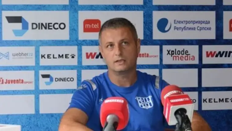 Ratkovic