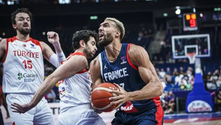Gobert1