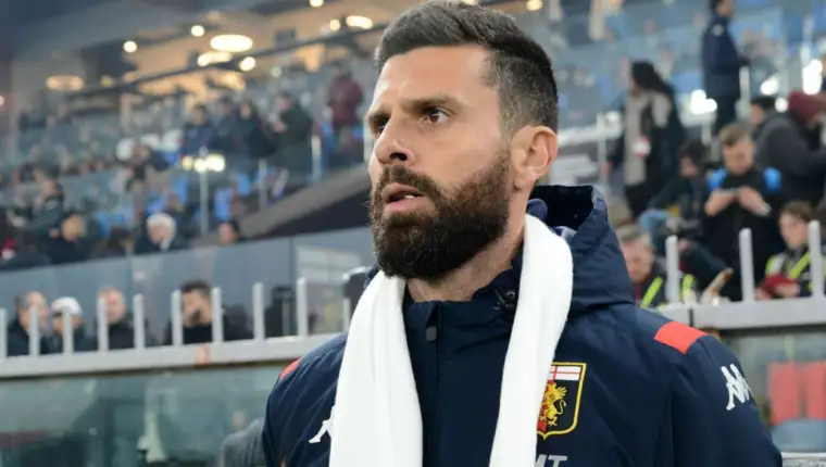 Motta1