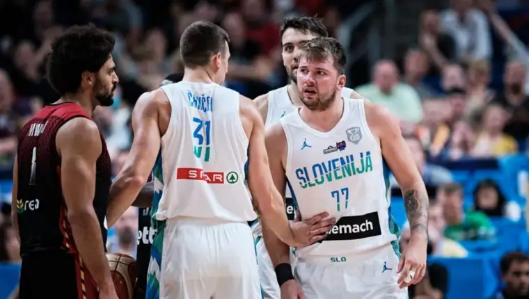 Doncic1 1