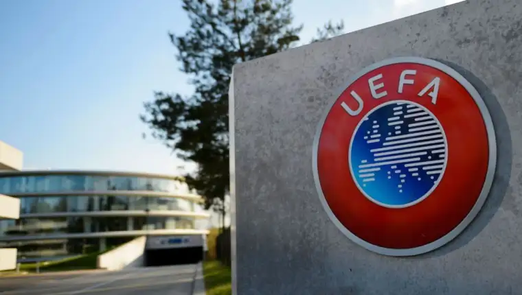 Uefa1