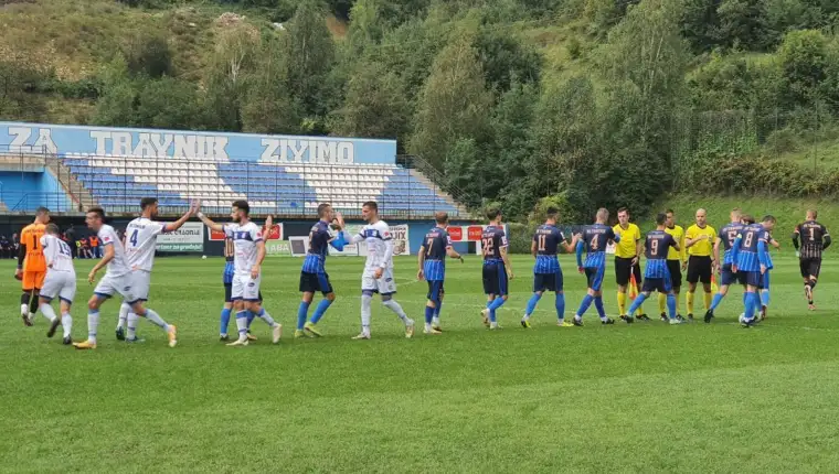 Travnik33