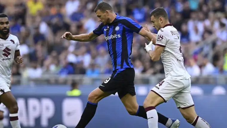 Dzeko5