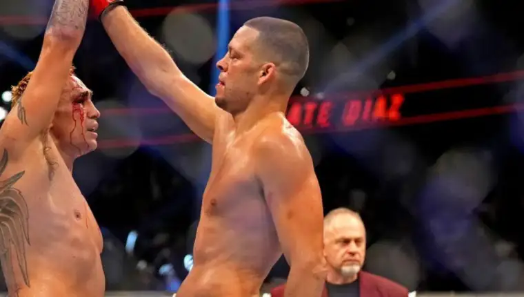 Diaz