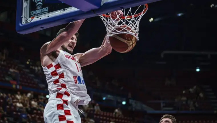 Matkovic