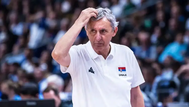 Pesic