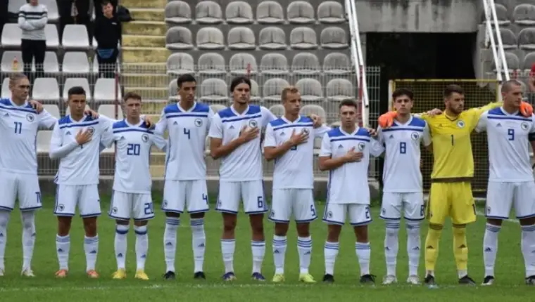Bih 10