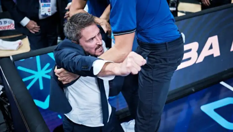 Poceco
