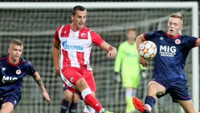 Kahvic