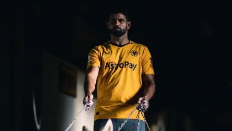 Costa12