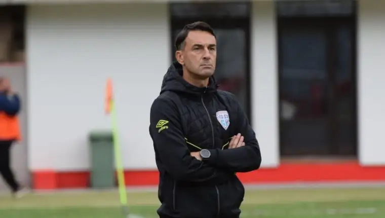 Hosic