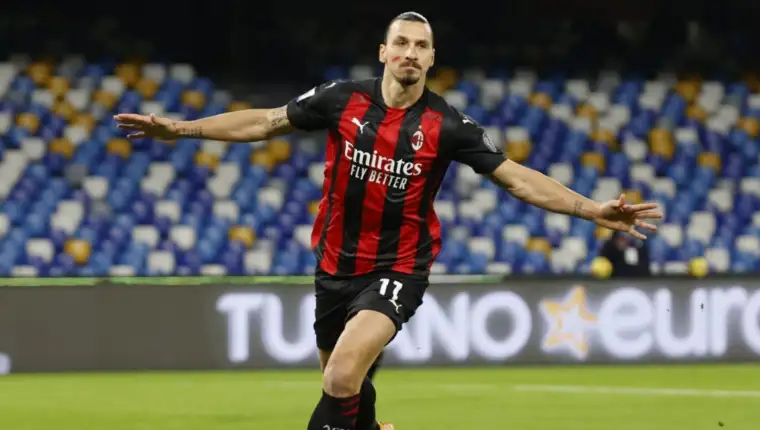 Ibra4