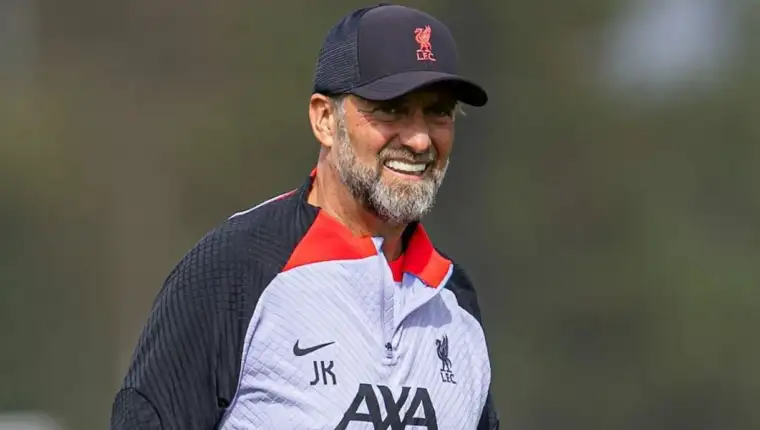 Klopp6