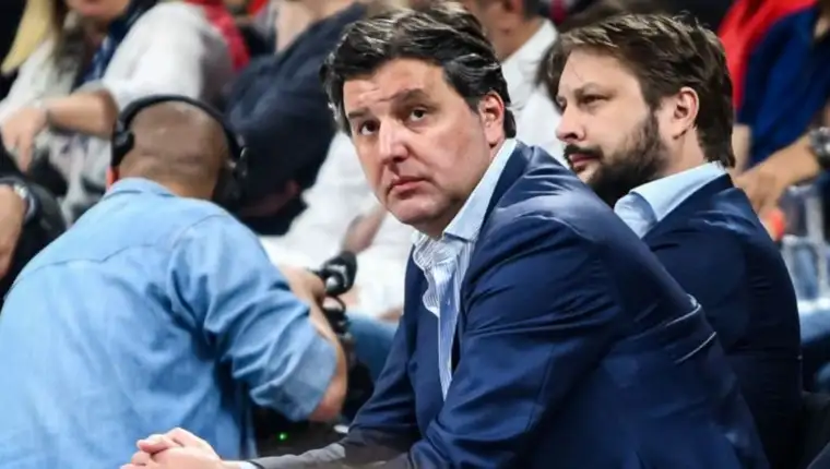 Bodiroga