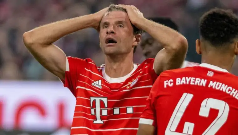 Muller