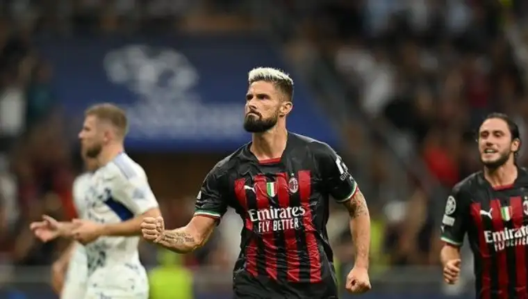 Milan12