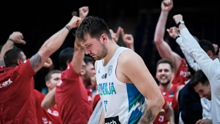 Doncic3