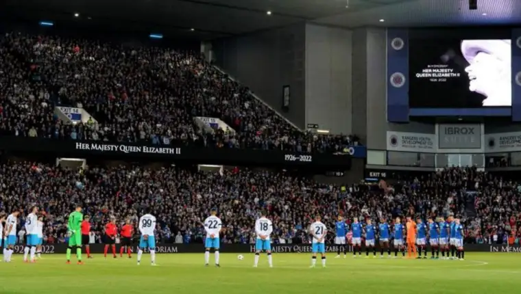 Rangers1
