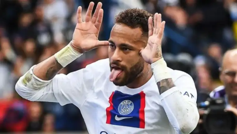 Neymar1