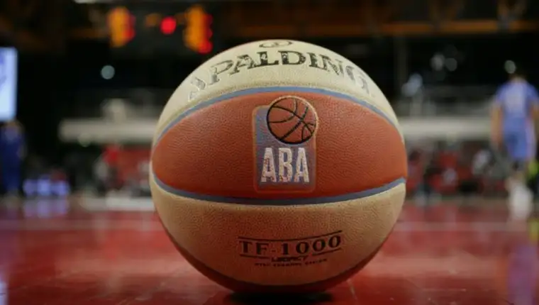 Aba liga