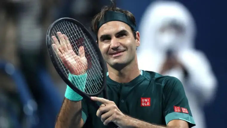 Roger