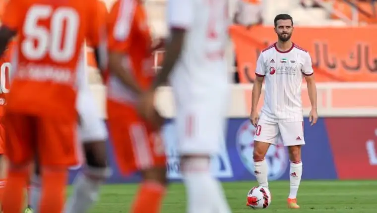 Pjanic asist