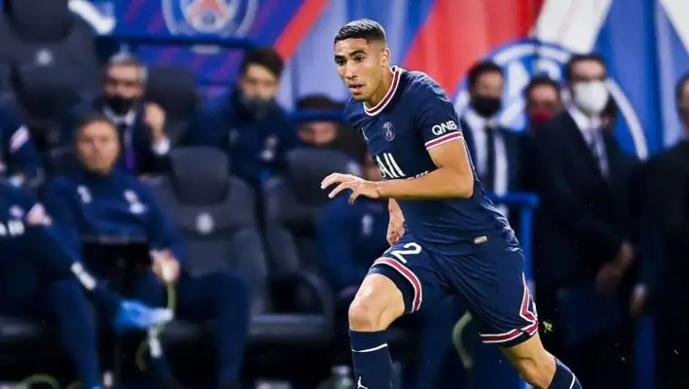 Hakimi12