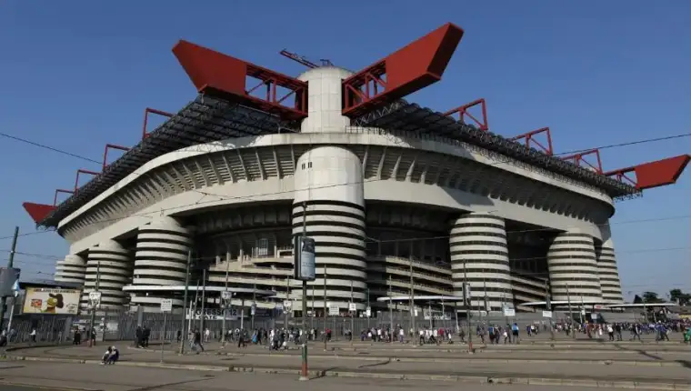 Sansiro