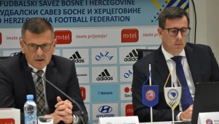 Nfsbih