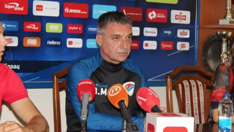 Marinovicpress