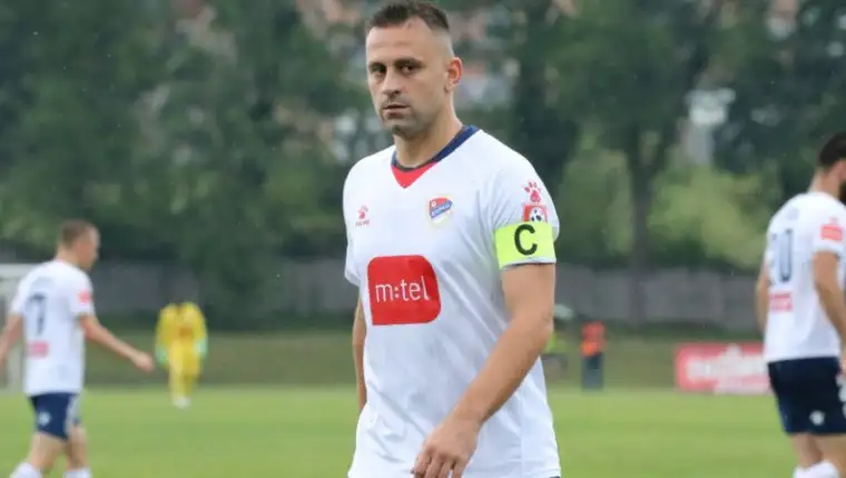 Dejan meleg