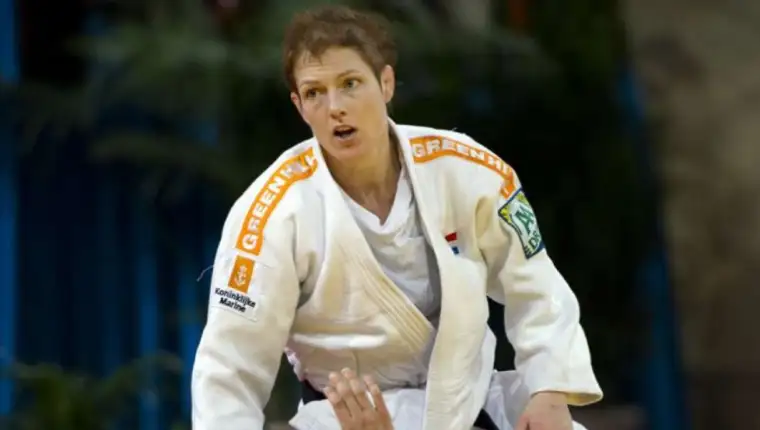Judo