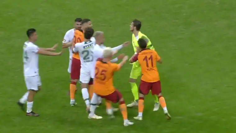 Sehic 2
