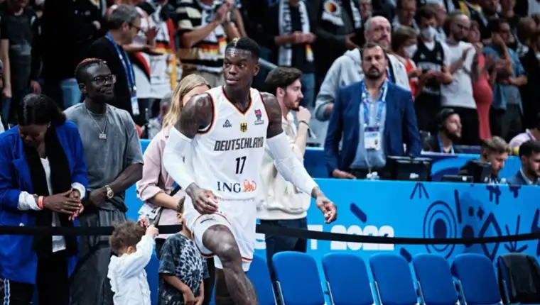 Schroder