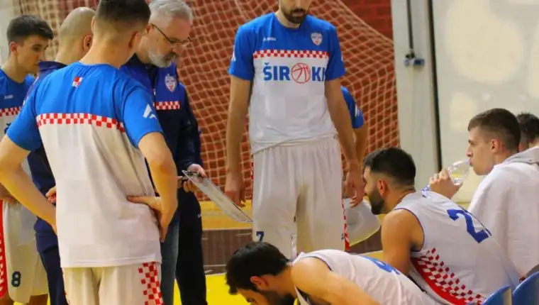 Hkksiroki