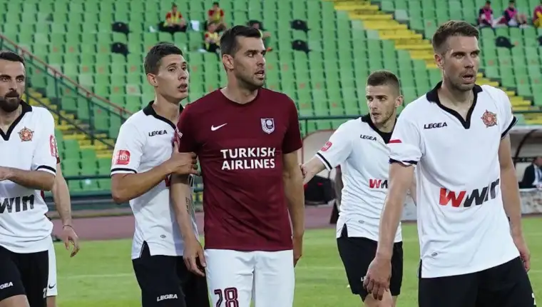 Handzic1