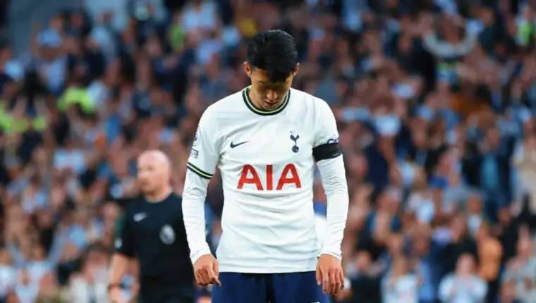Heung1