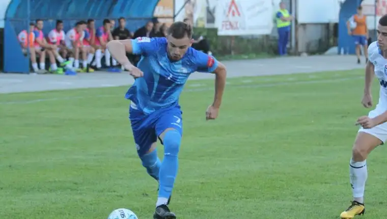 Nukic