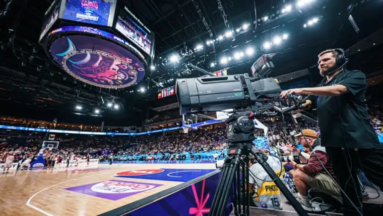 Eurobasket
