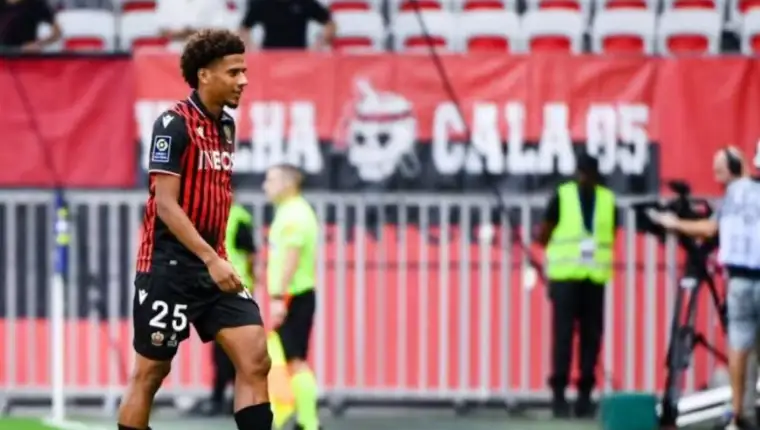 Todibo