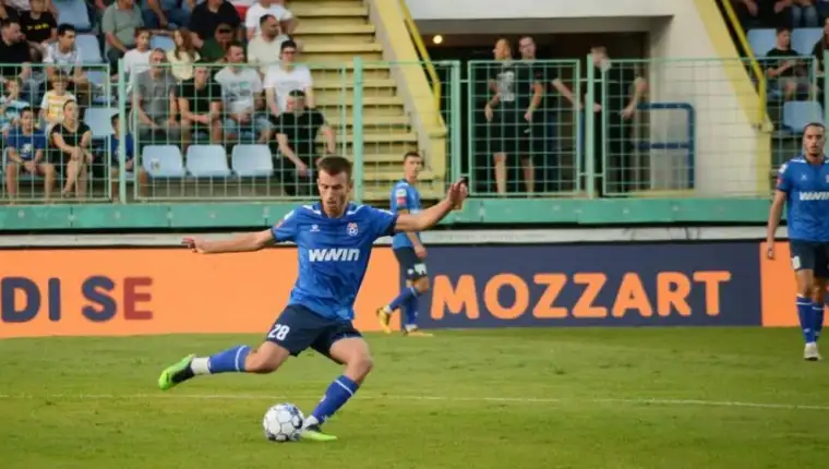 Siroki 1 1