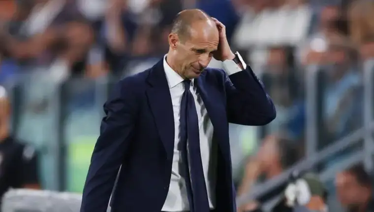 Allegri