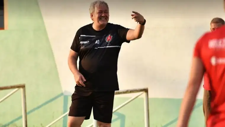 Osim velika