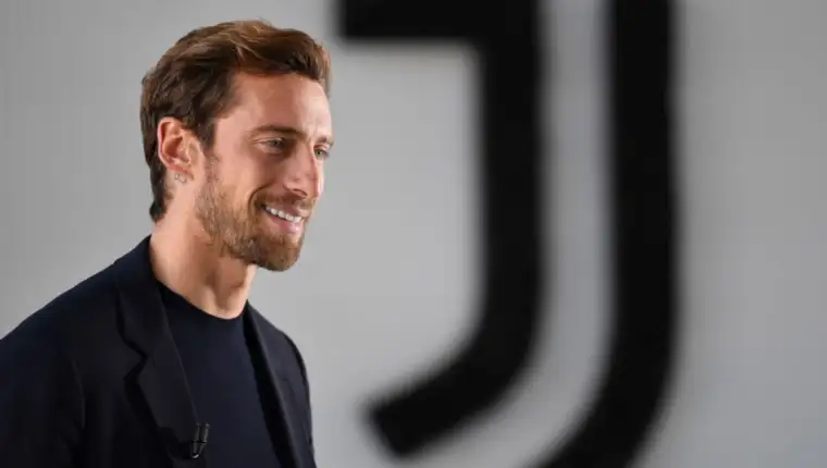 Marchisio