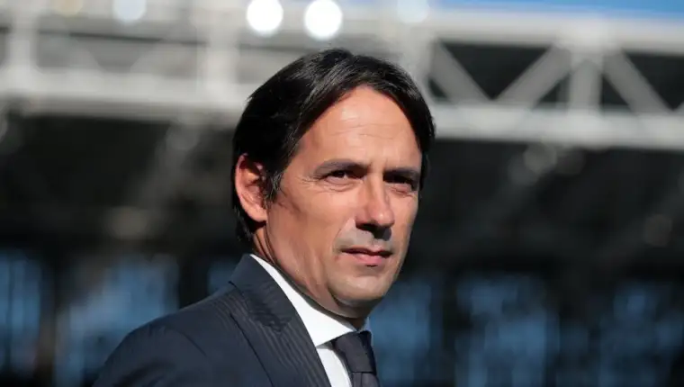 Inzaghi12